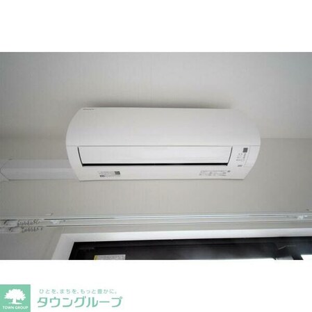 ピアコートTM練馬春日町弐番館の物件内観写真